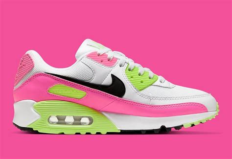 nike 90 watermelon|Nike Air Max 90 Watermelon (Women's) .